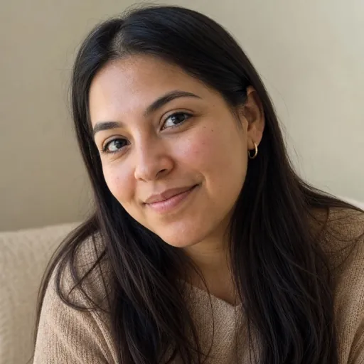 Camila V.